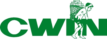 logo Cwin