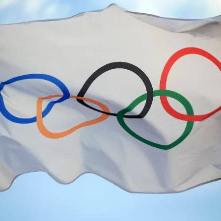 Các môn thể thao Olympic – Thông tin thú vị về sự kiện Olympic